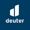 Deuter Online Store