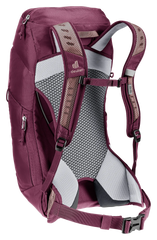 Ashrose Cassis