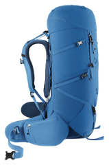 Baltic Nightblue