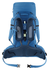 Baltic Nightblue