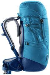 Wave Nightblue