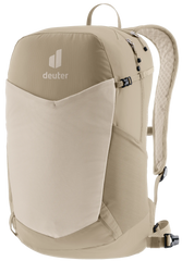 Alu Greystone