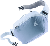 Bluejay Polar