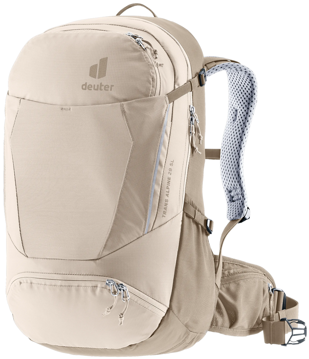 Alu Greystone