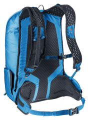 Nightblue Neptune