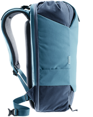Atlantic Ink