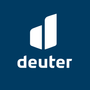 Deuter Online Store