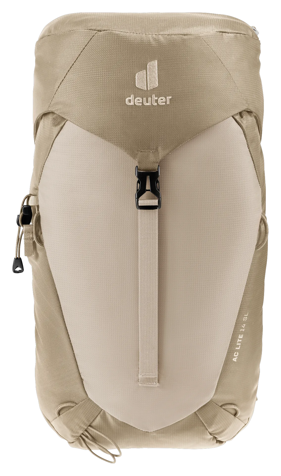 Alu Greystone