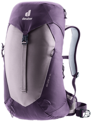 Lavender Purple