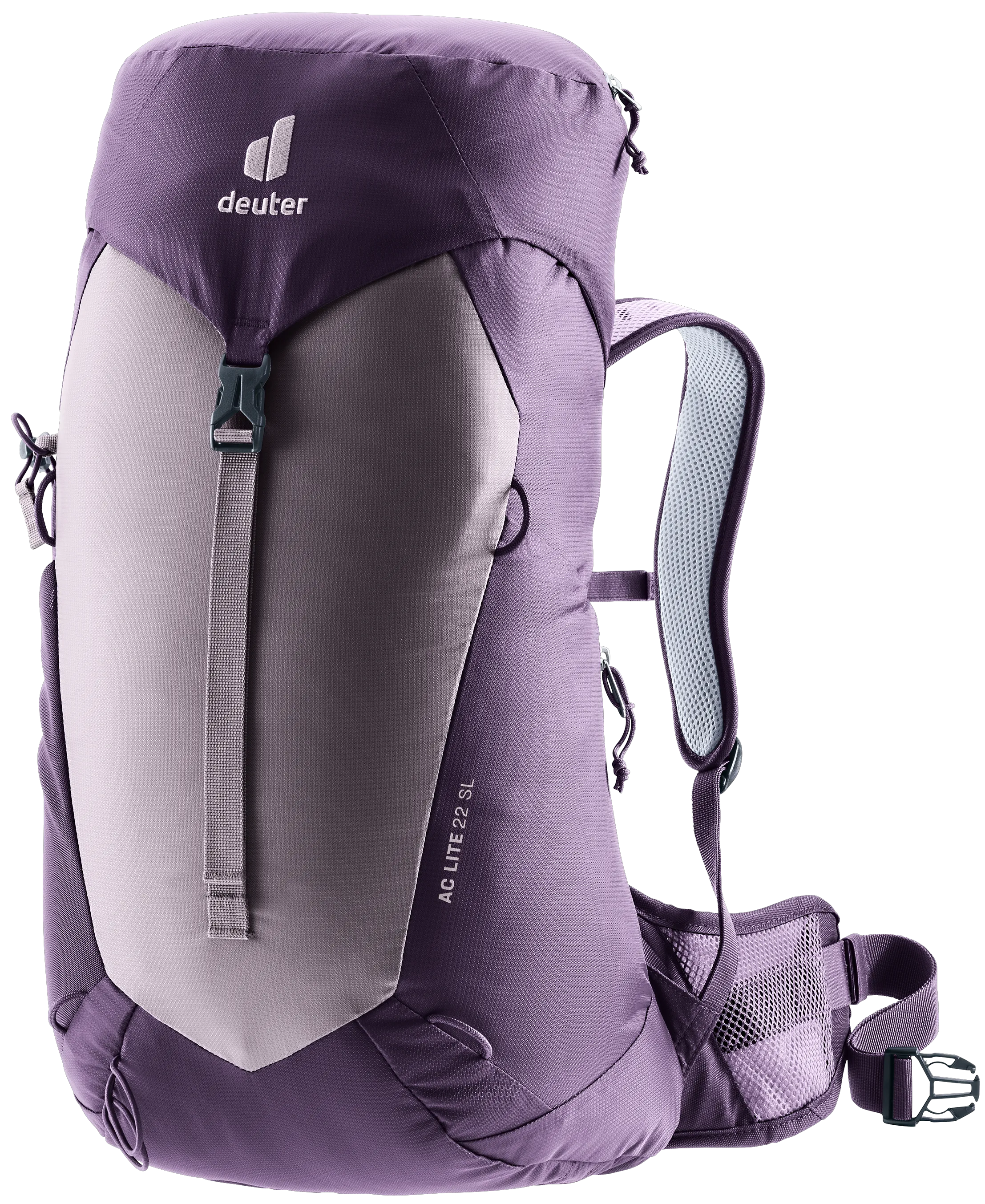 Lavender Purple