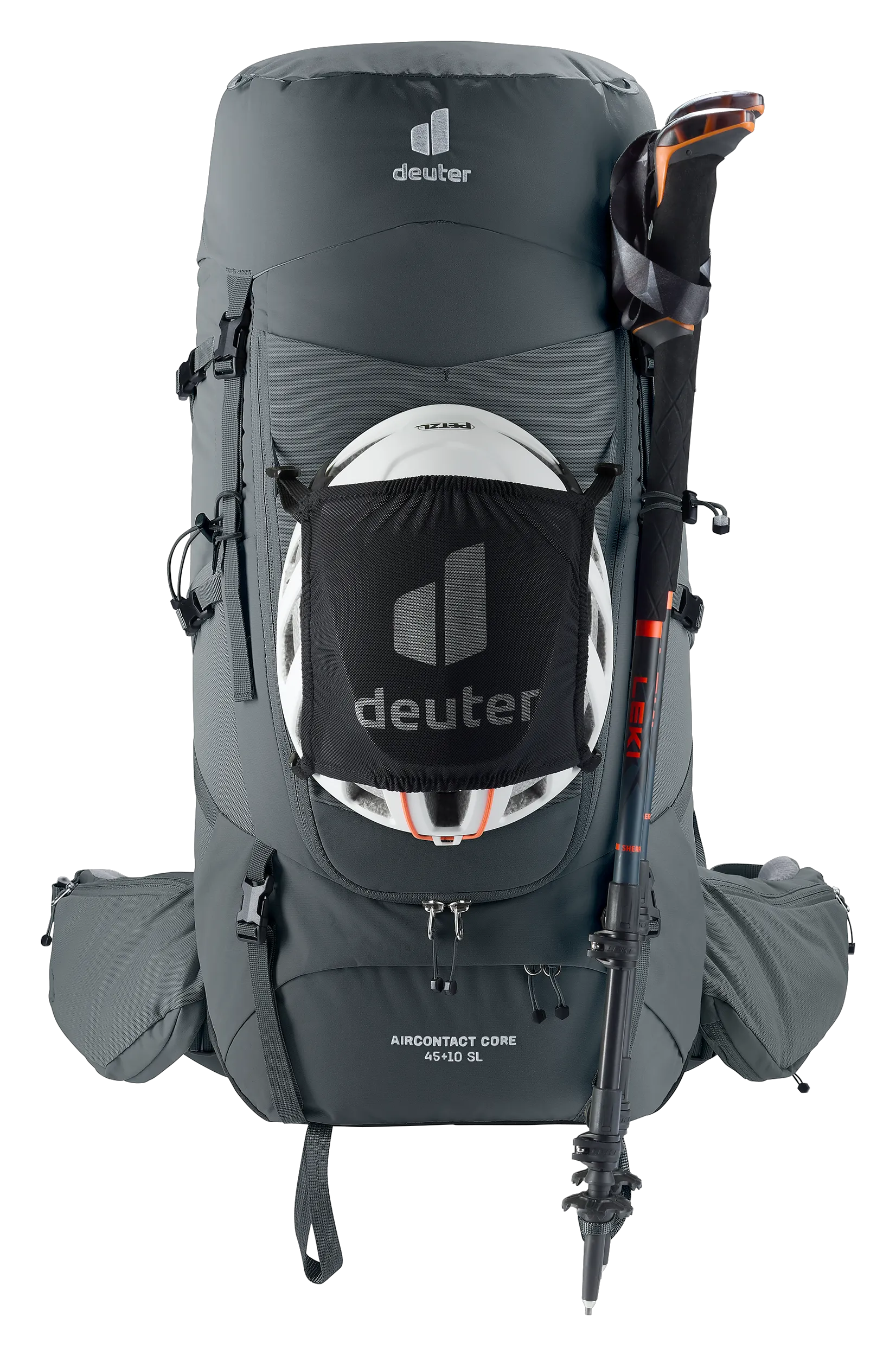 Graphite