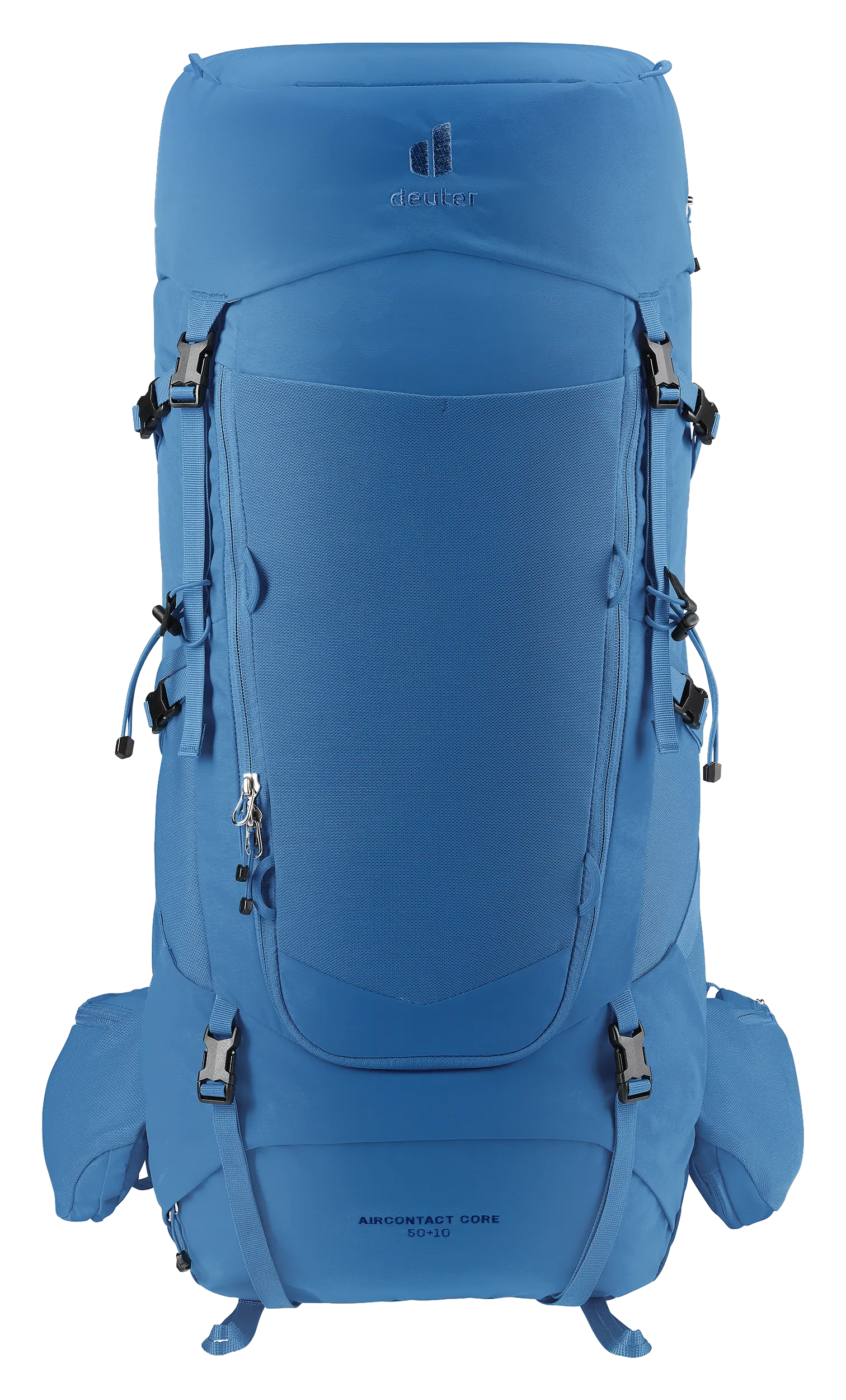 Baltic Nightblue