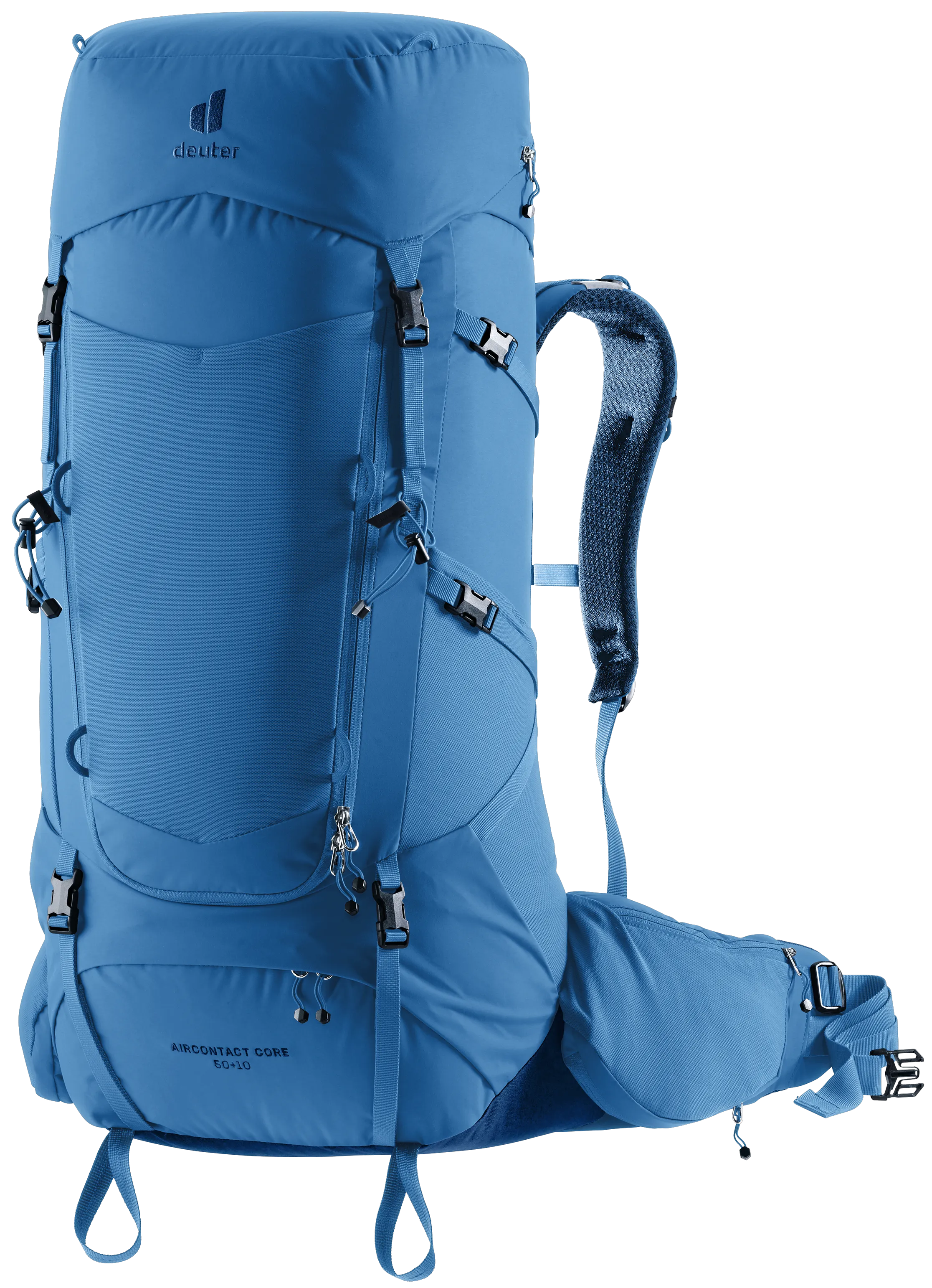 Baltic Nightblue