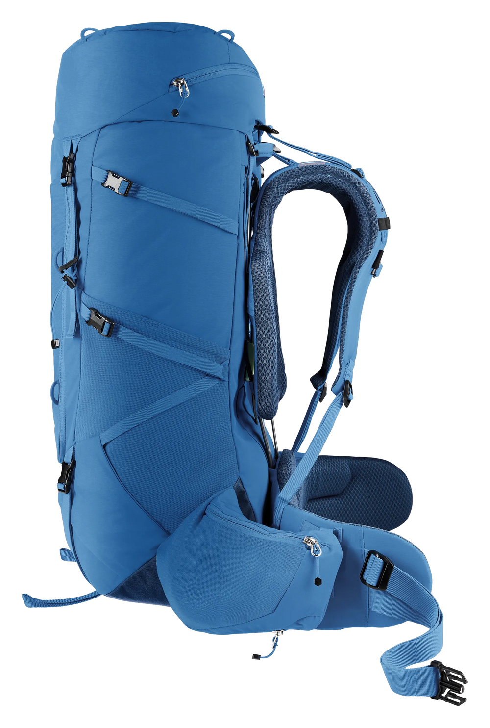 Baltic Nightblue