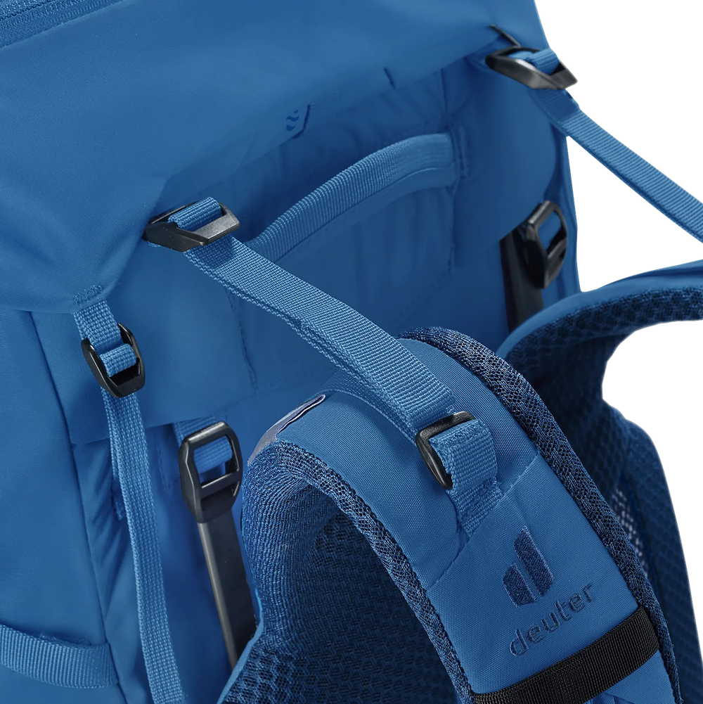 Baltic Nightblue