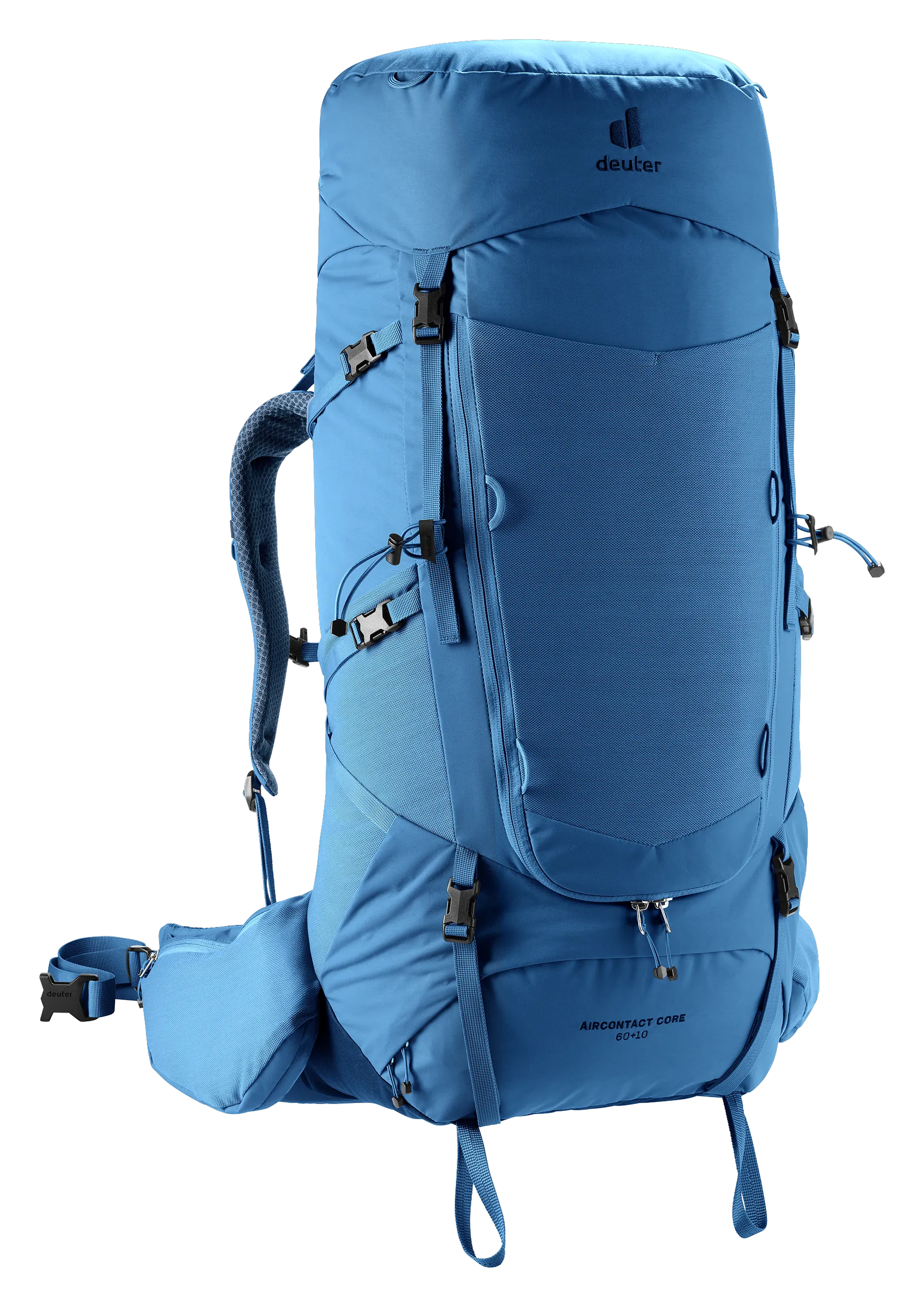 Baltic Nightblue