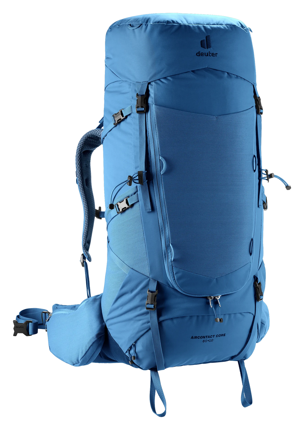 Baltic Nightblue