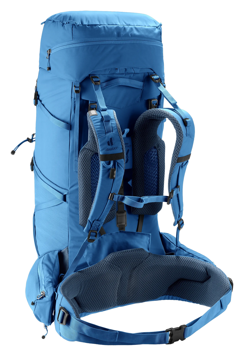 Baltic Nightblue