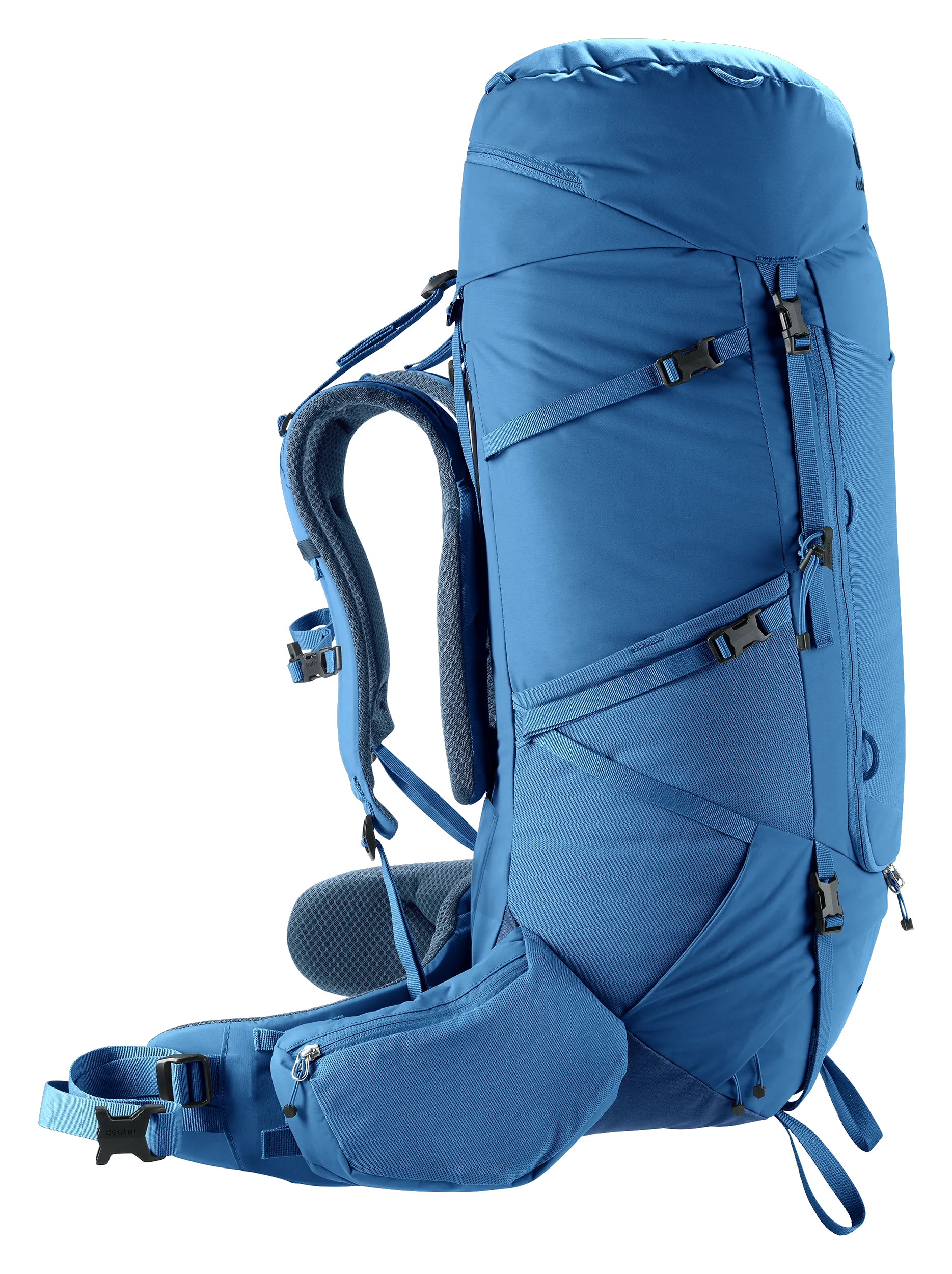 Baltic Nightblue