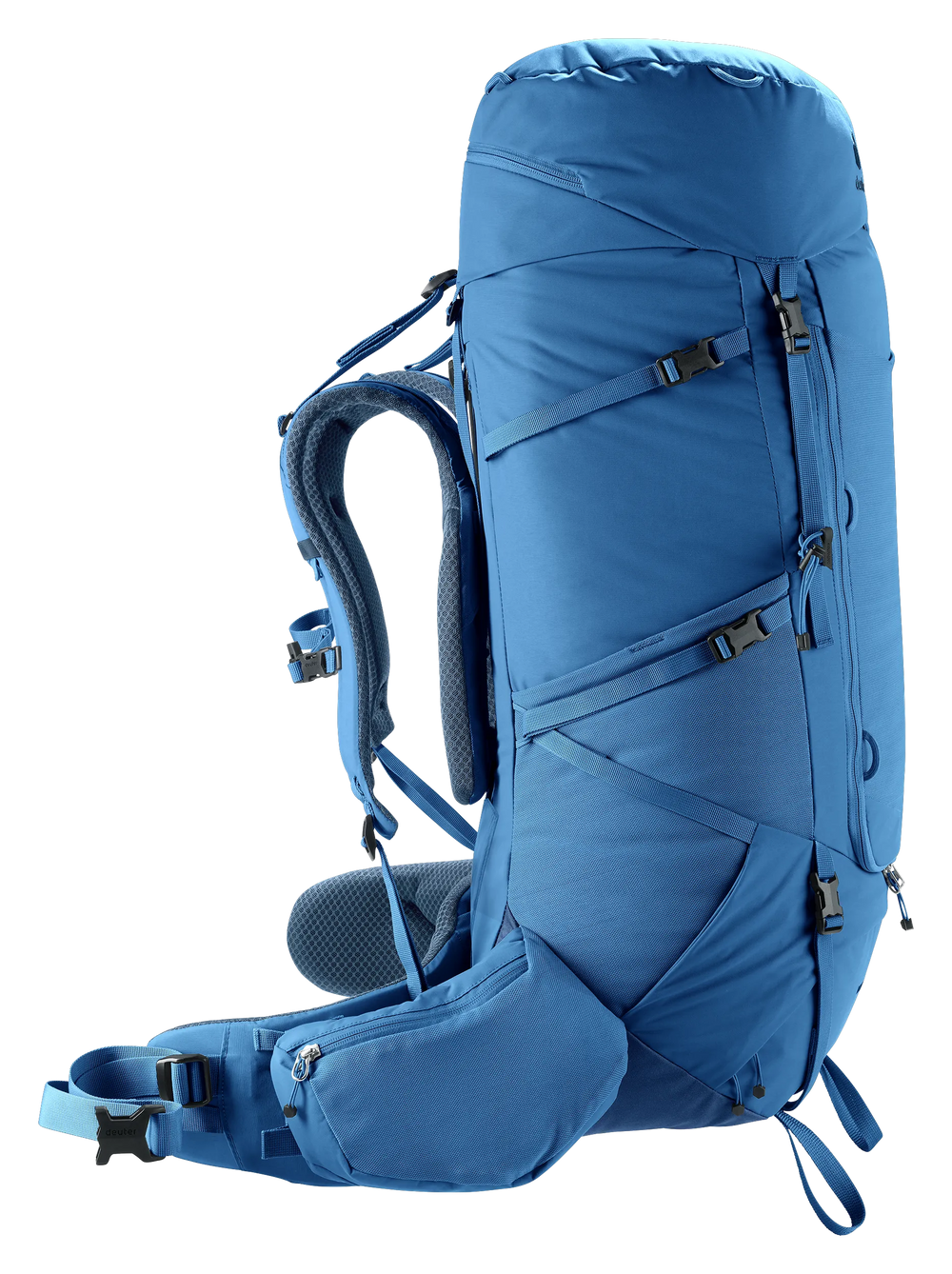 Baltic Nightblue