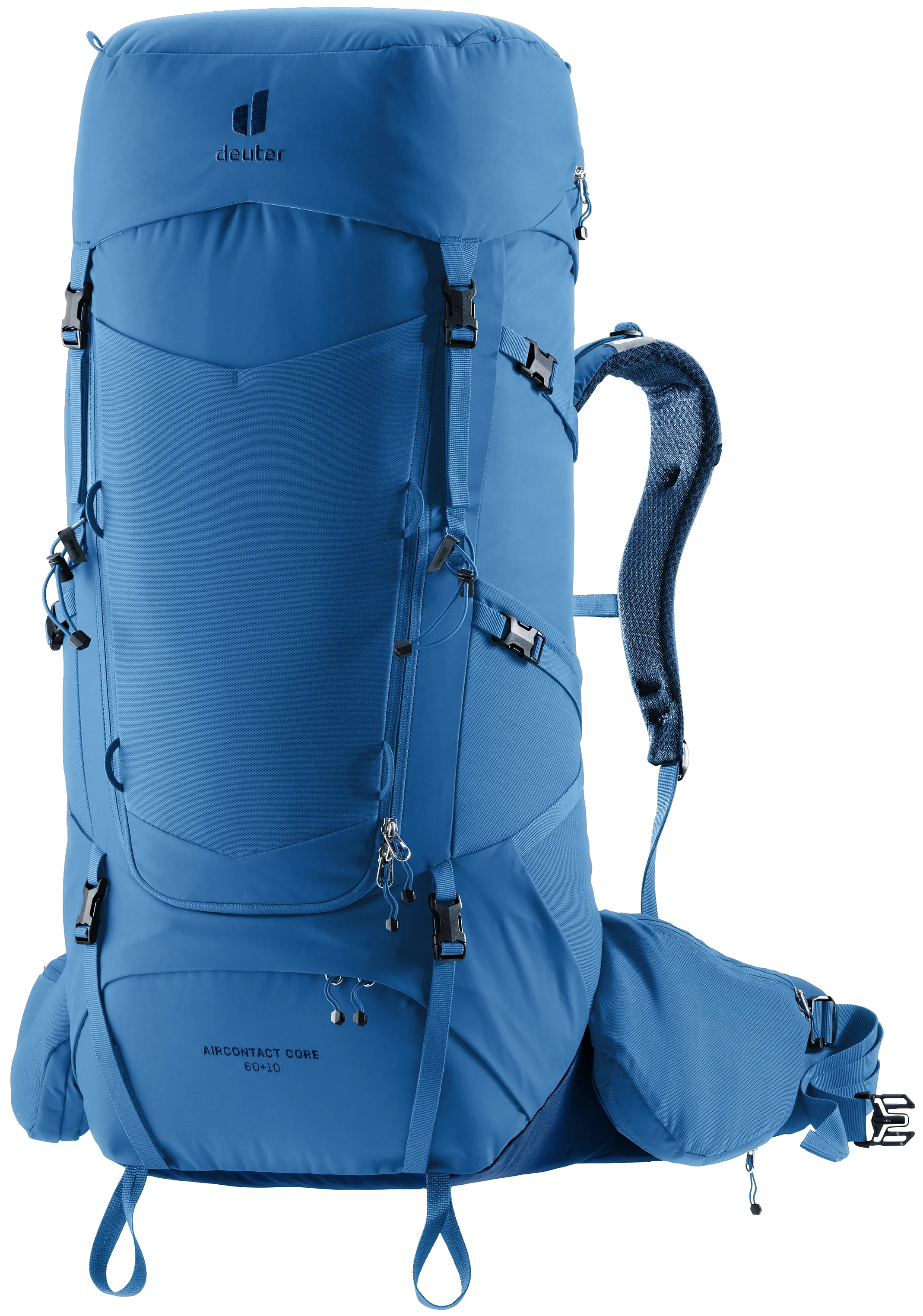 Baltic Nightblue