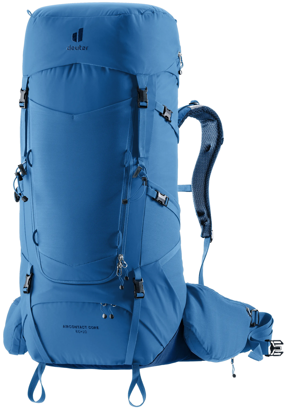 Baltic Nightblue