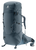 Graphite Shale