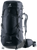 Black Graphite