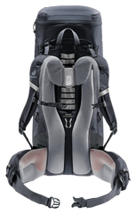 Black Graphite