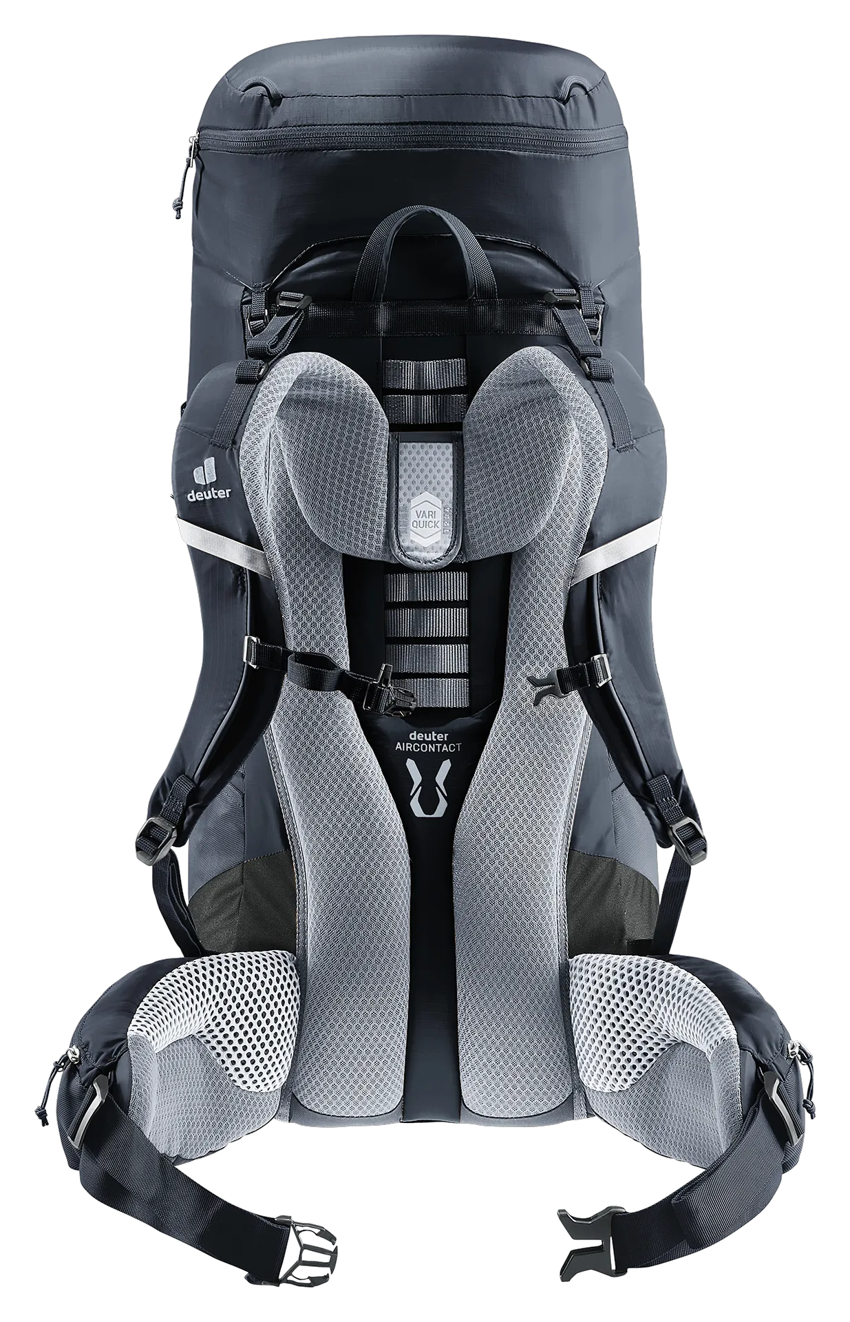 Black Graphite