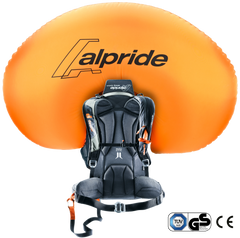 Tin Black