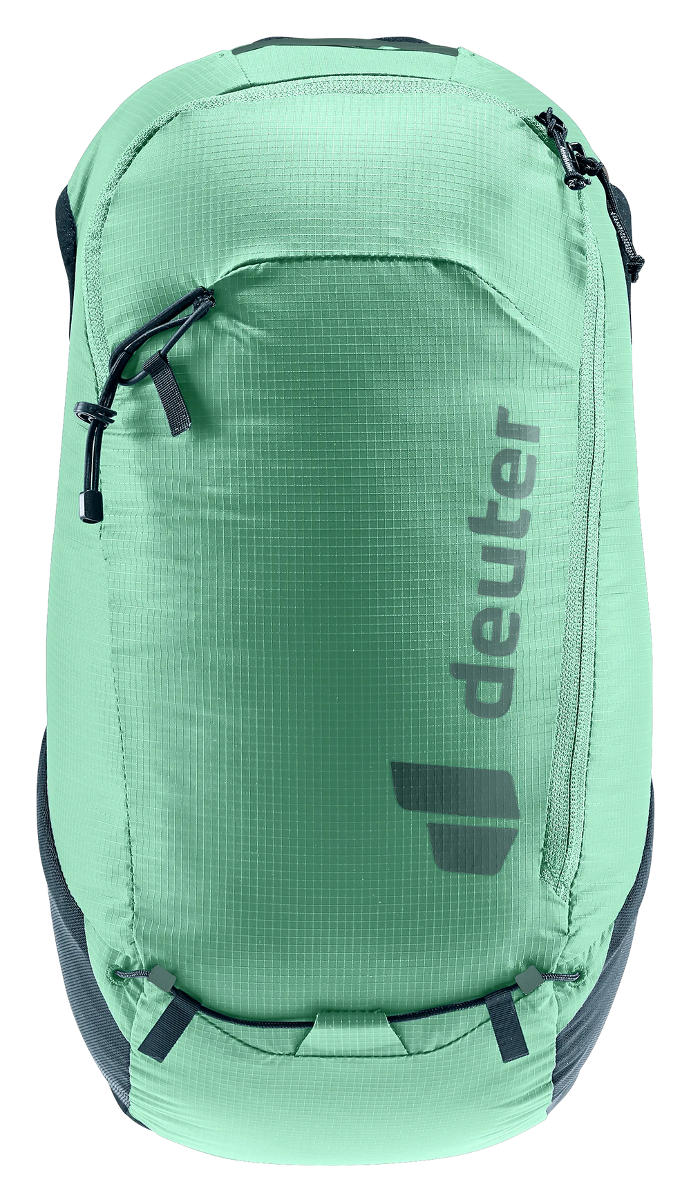 Spearmint
