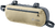 Desert Black