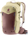 Ashrose Desert