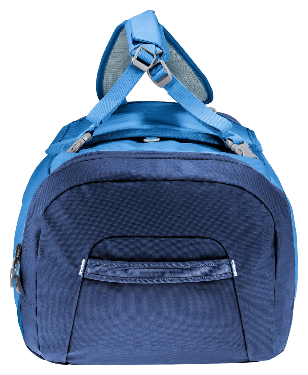 Neptune Nightblue