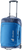 Neptune Nightblue