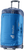 Neptune Nightblue