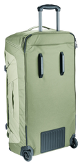 Mineral Grove