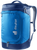 Neptune Nightblue