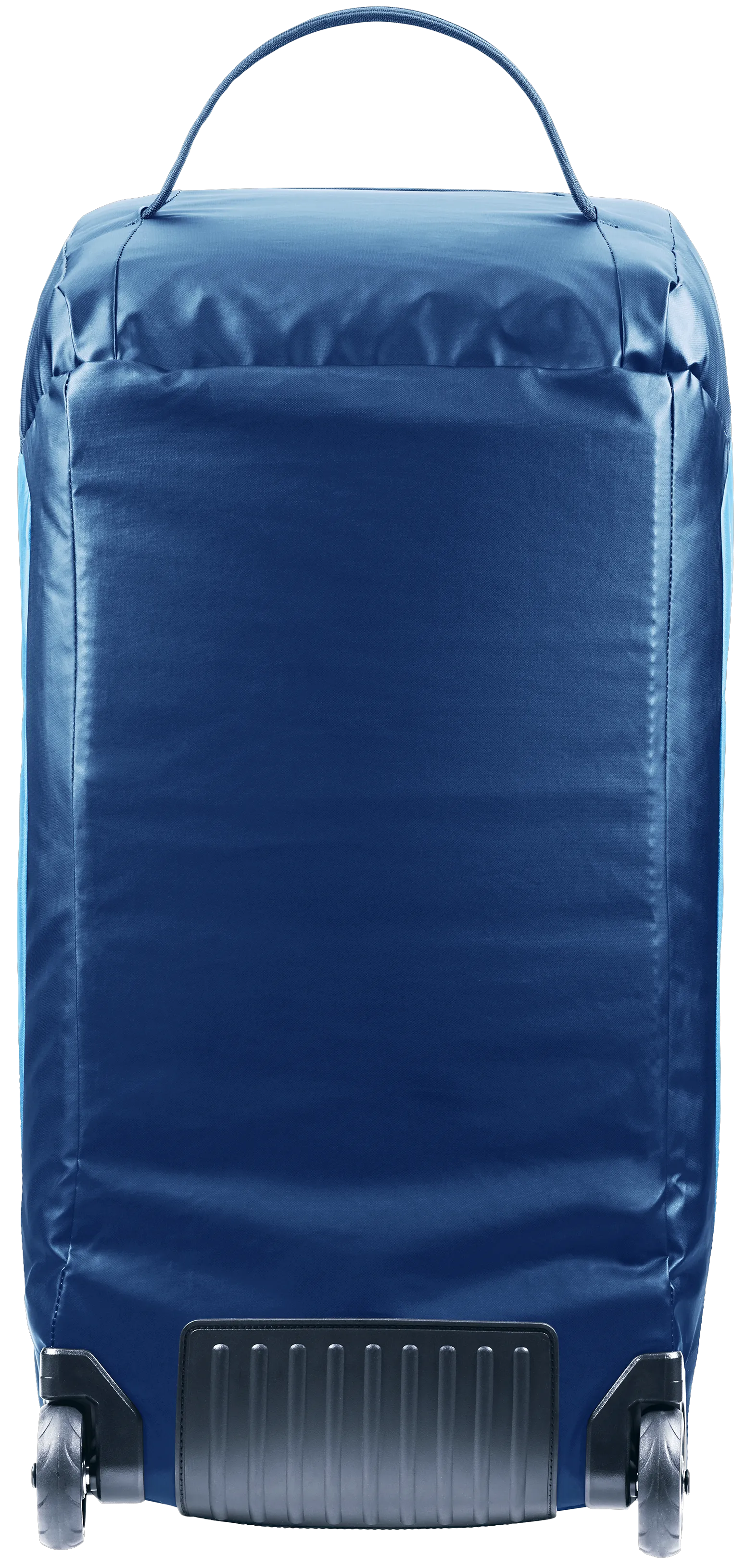 Neptune Nightblue