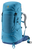 Wave Nightblue