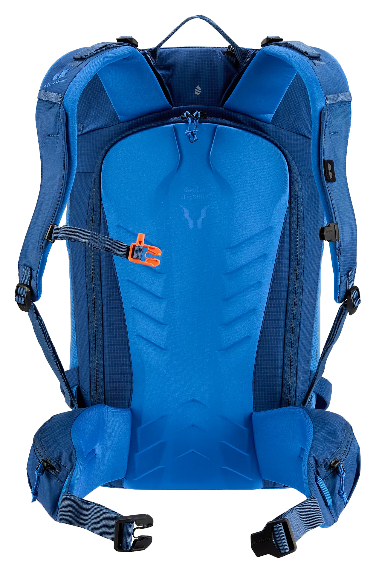 Neptune Nightblue