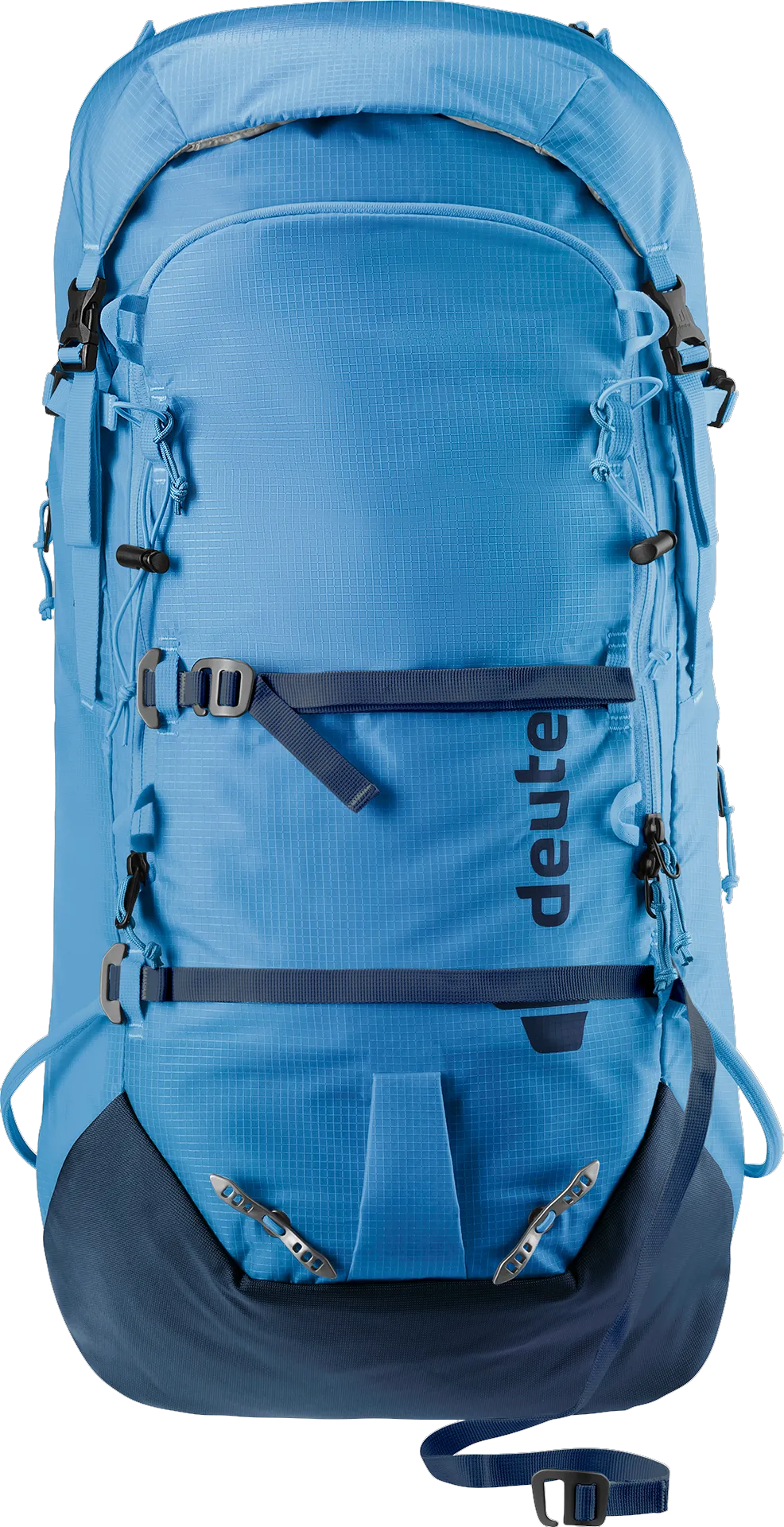 Neptune Nightblue