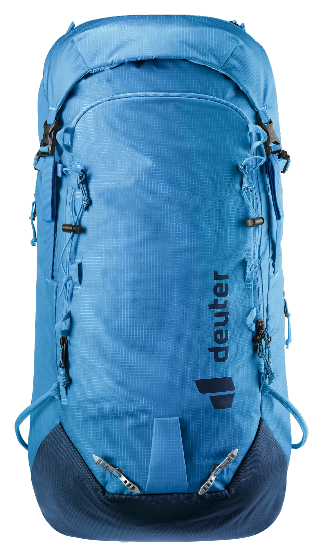 Neptune Nightblue
