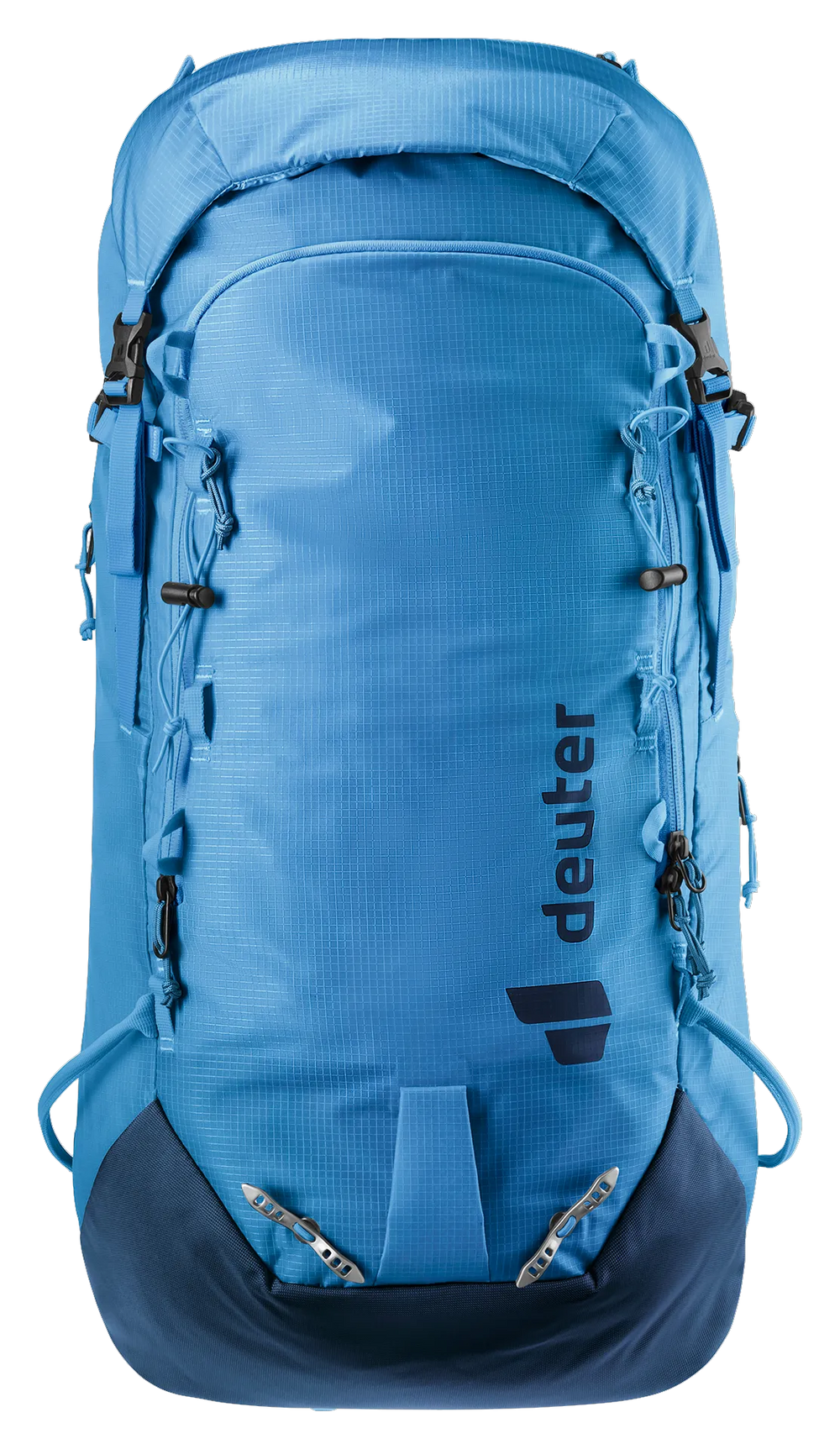 Neptune Nightblue