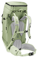 Grove Mineral