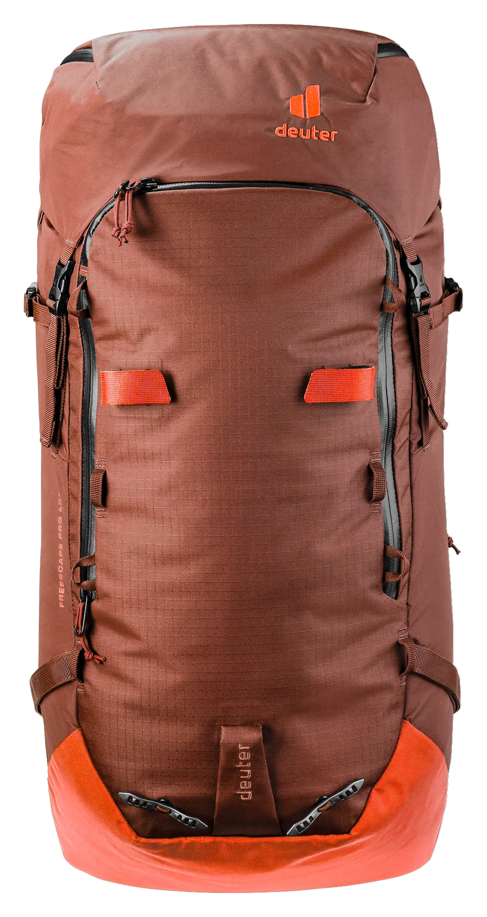 Umbra Papaya
