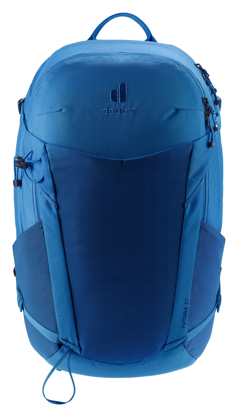Nightblue Baltic