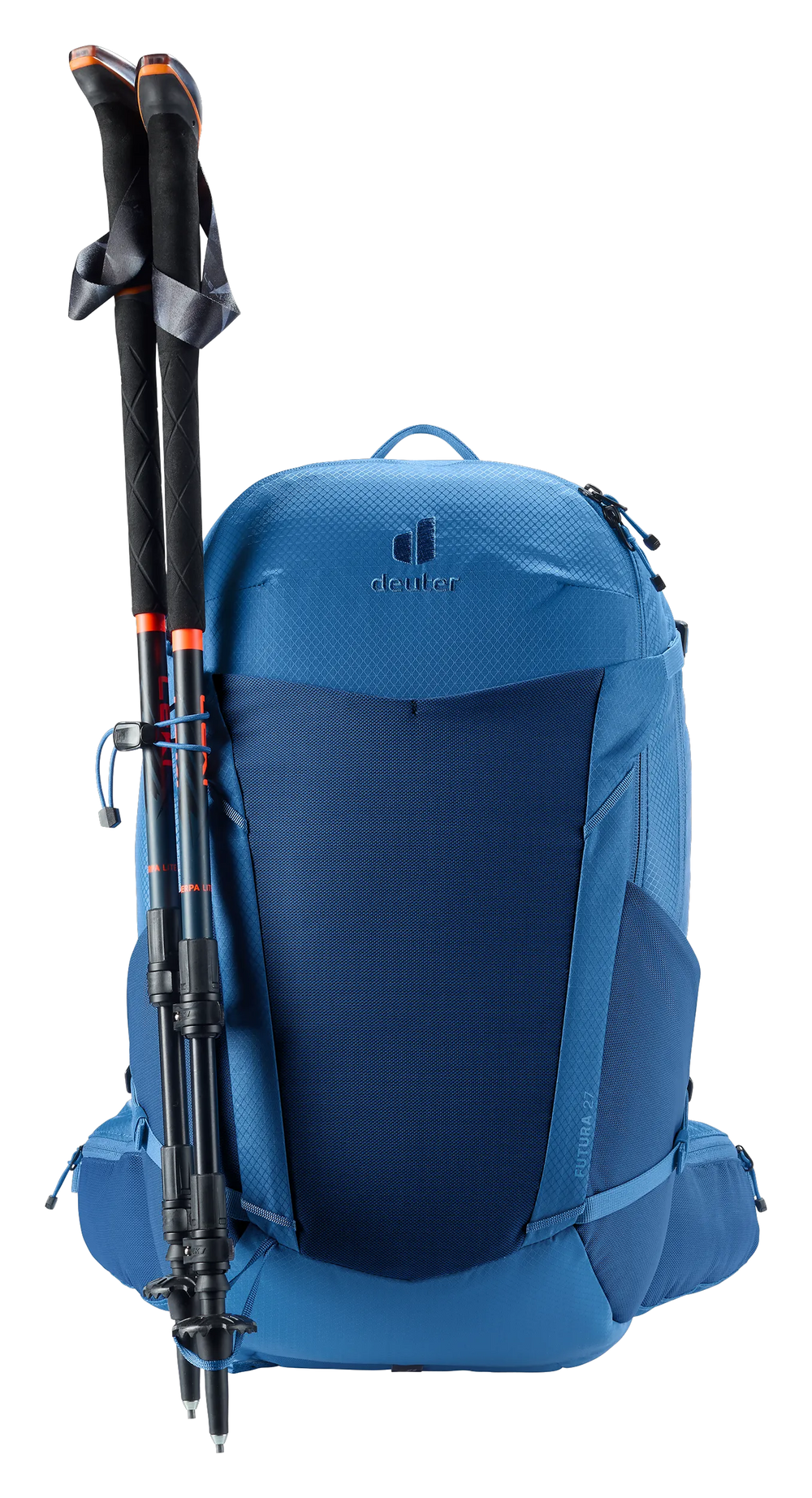 Nightblue Baltic