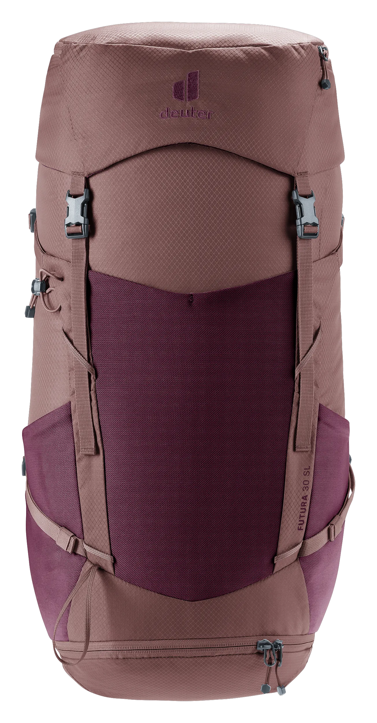 Cassis Ashrose
